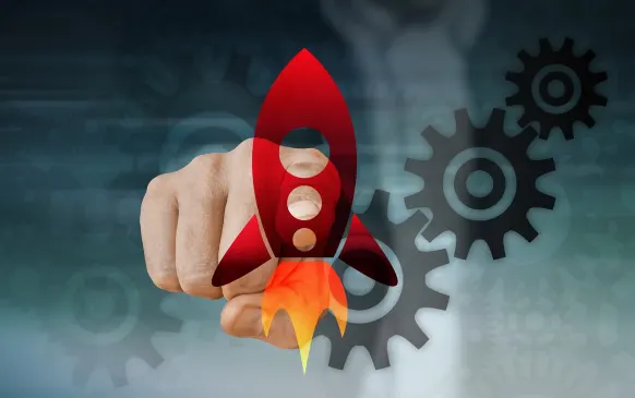 Casino Sky High Slots Tugi